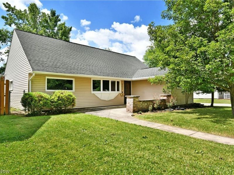 2333 Stephens Avenue, Warren, OH 44485 Photo 1