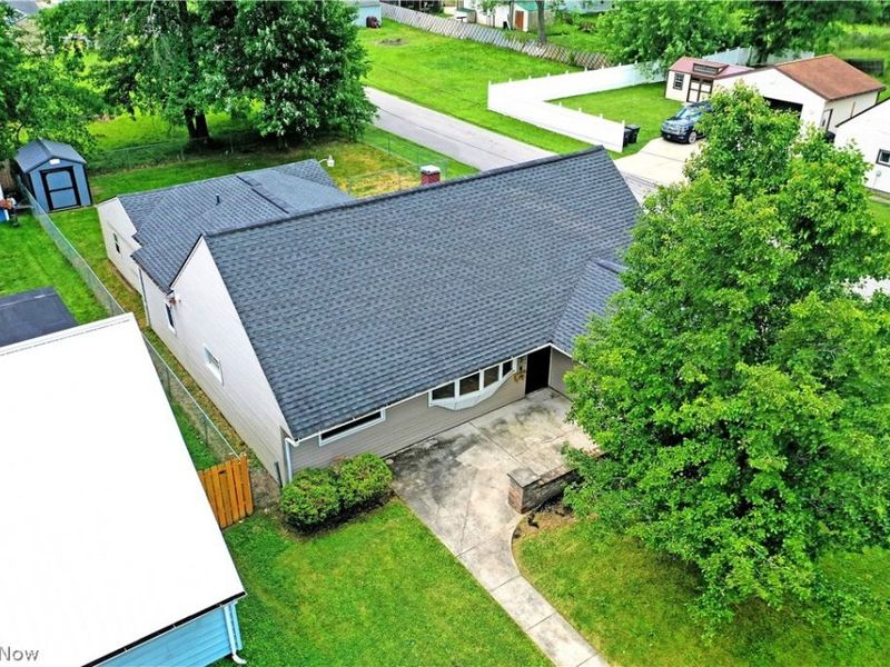 2333 Stephens Avenue, Warren, OH 44485 Photo 10
