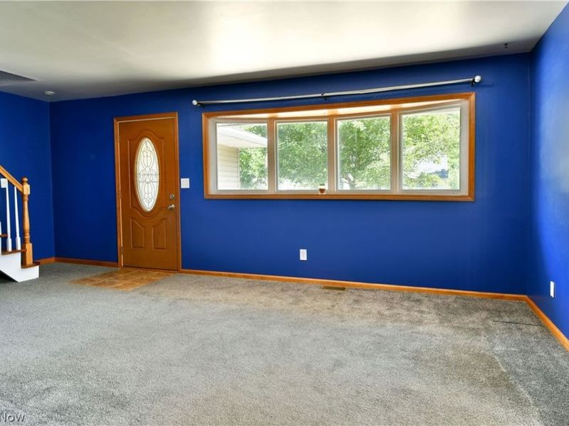 2333 Stephens Avenue, Warren, OH 44485 Photo 11
