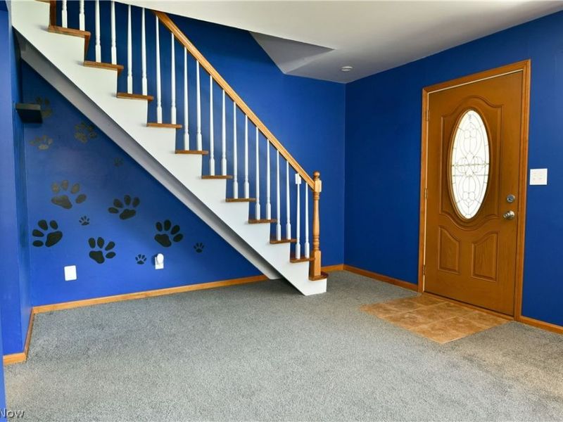 2333 Stephens Avenue, Warren, OH 44485 Photo 12