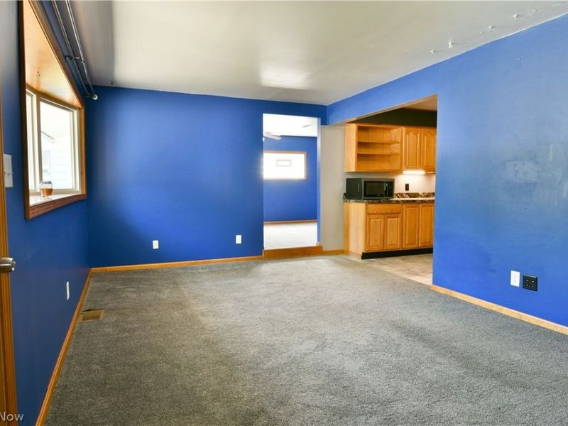 2333 Stephens Avenue, Warren, OH 44485 Photo 15