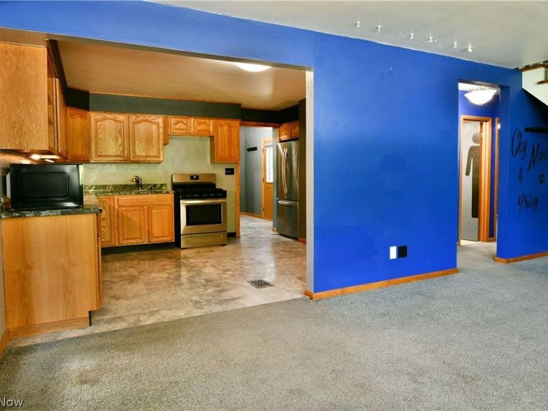 2333 Stephens Avenue, Warren, OH 44485 Photo 16