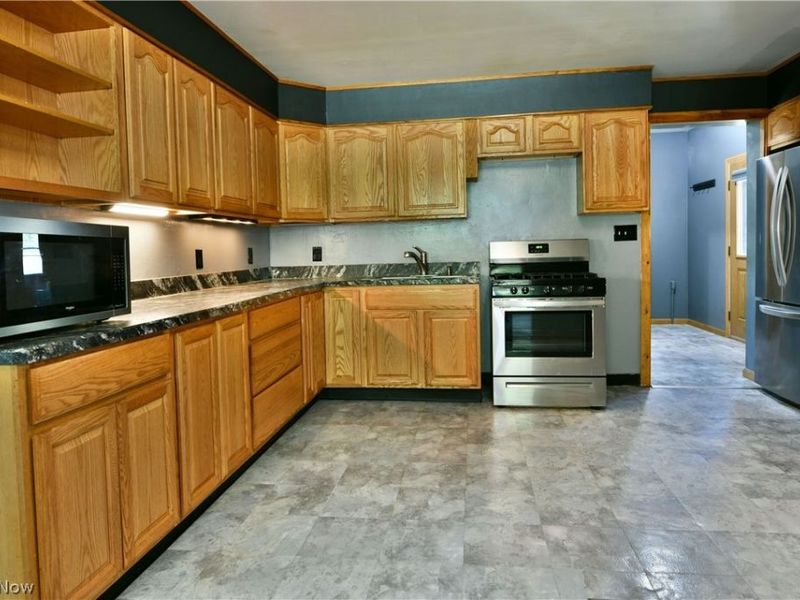 2333 Stephens Avenue, Warren, OH 44485 Photo 17