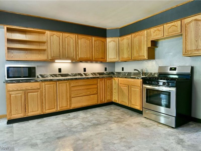 2333 Stephens Avenue, Warren, OH 44485 Photo 18