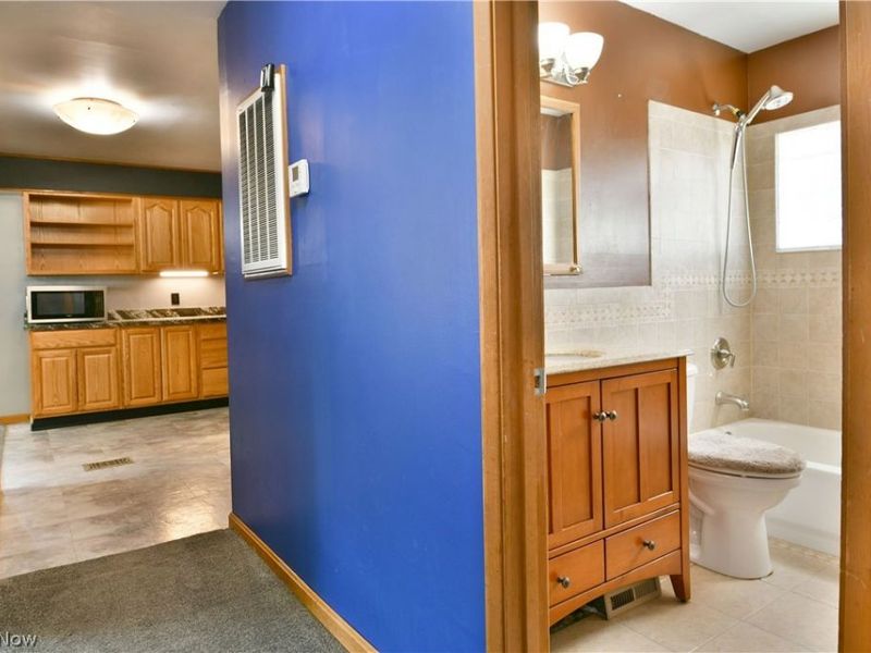 2333 Stephens Avenue, Warren, OH 44485 Photo 19
