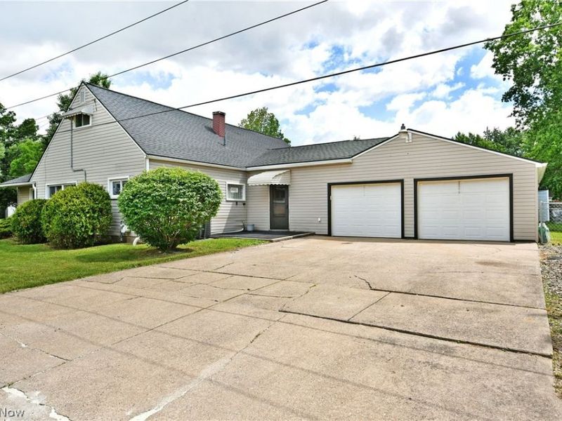 2333 Stephens Avenue, Warren, OH 44485 Photo 2