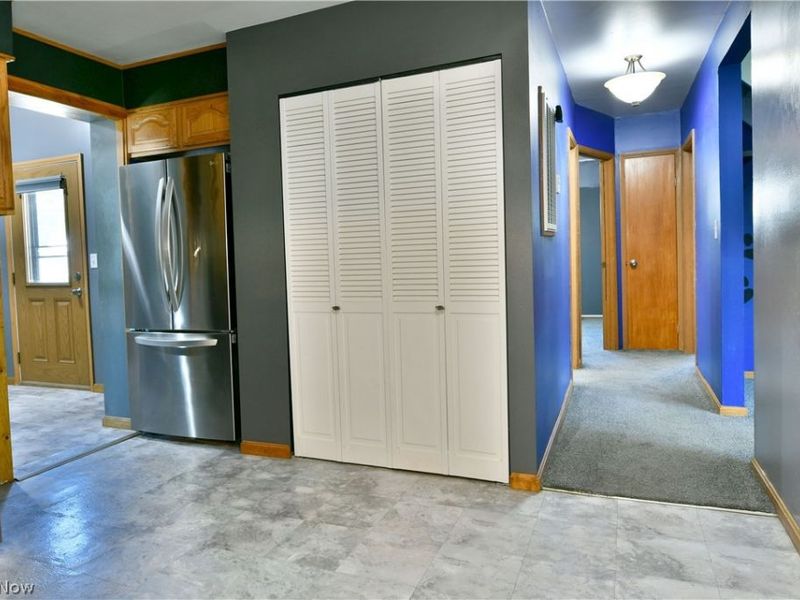 2333 Stephens Avenue, Warren, OH 44485 Photo 20