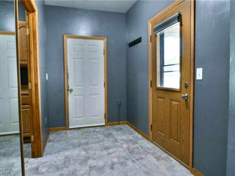 2333 Stephens Avenue, Warren, OH 44485 Photo 23