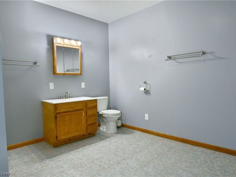 2333 Stephens Avenue, Warren, OH 44485 Photo 25