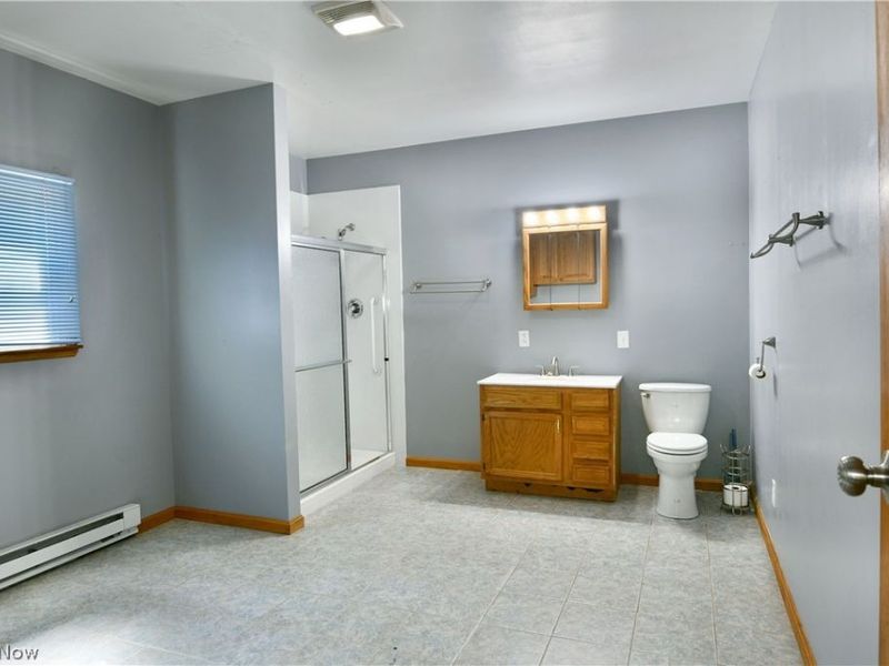 2333 Stephens Avenue, Warren, OH 44485 Photo 26