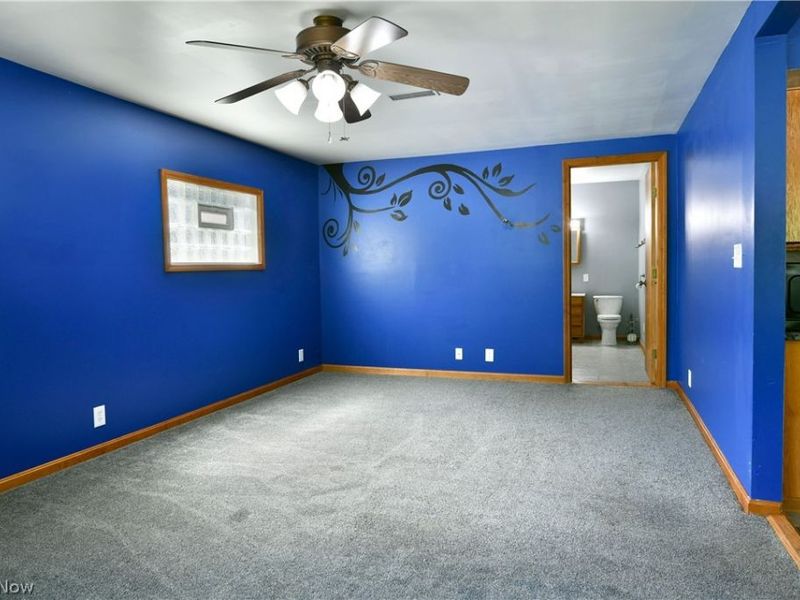 2333 Stephens Avenue, Warren, OH 44485 Photo 28