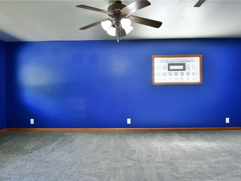 2333 Stephens Avenue, Warren, OH 44485 Photo 29