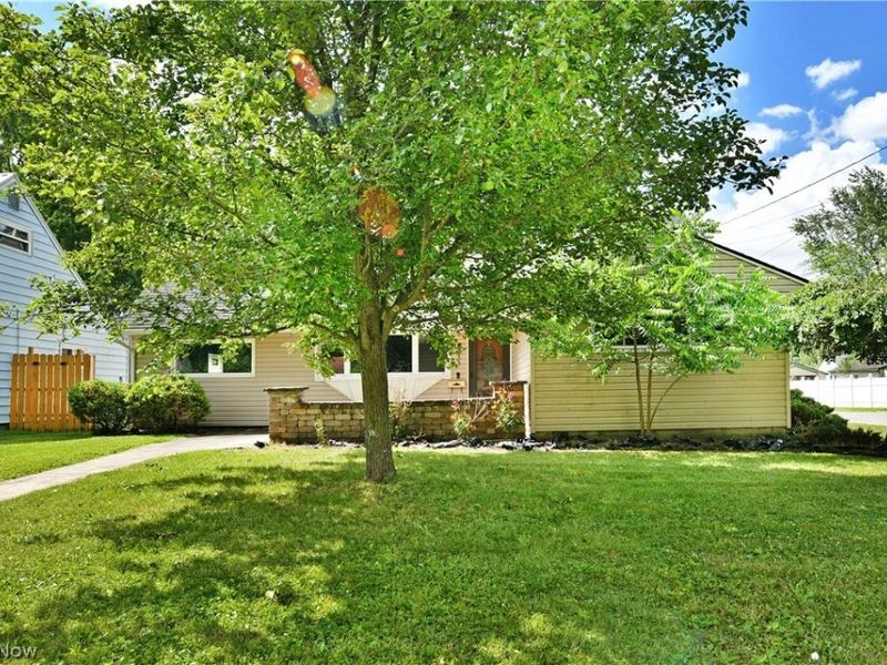 2333 Stephens Avenue, Warren, OH 44485 Photo 3