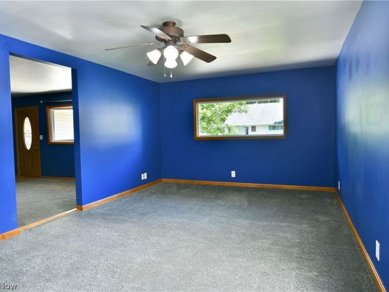 2333 Stephens Avenue, Warren, OH 44485 Photo 30