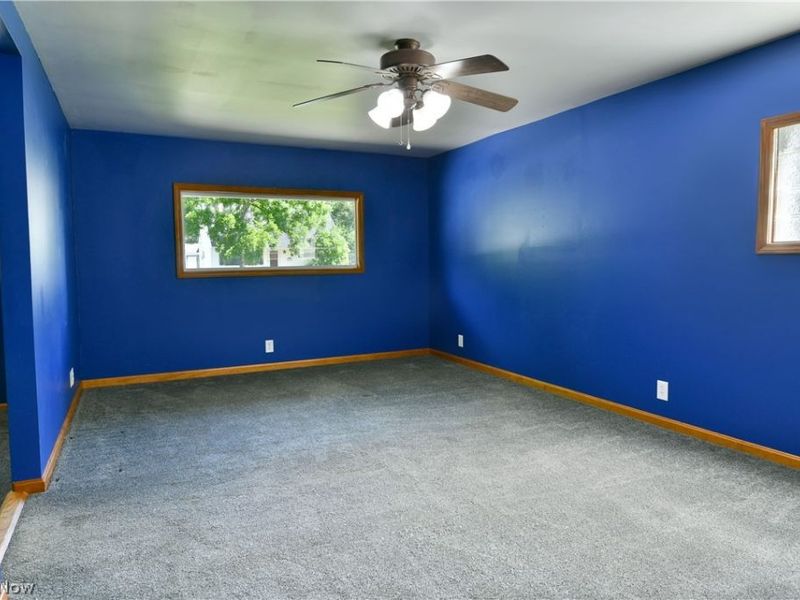 2333 Stephens Avenue, Warren, OH 44485 Photo 31