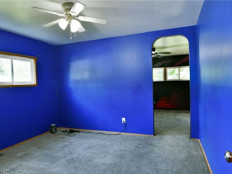 2333 Stephens Avenue, Warren, OH 44485 Photo 32