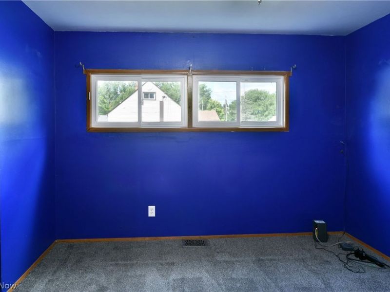 2333 Stephens Avenue, Warren, OH 44485 Photo 33