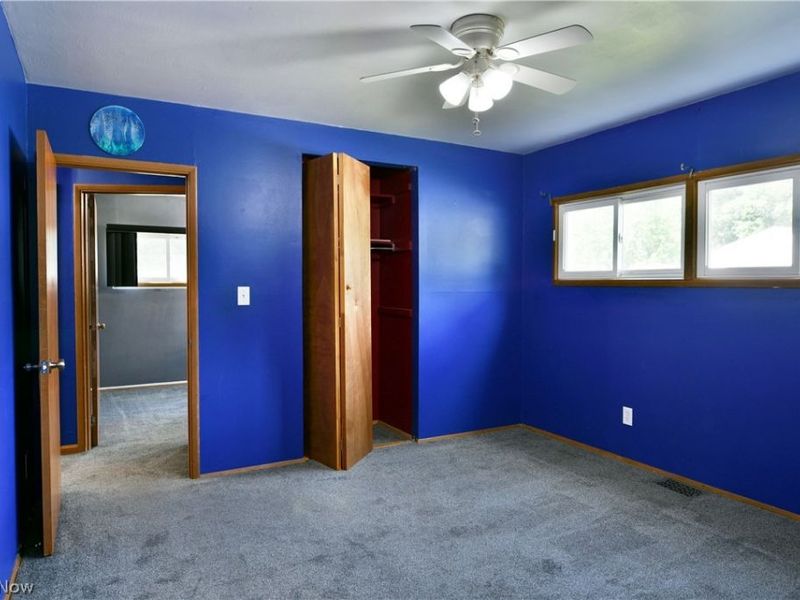 2333 Stephens Avenue, Warren, OH 44485 Photo 34