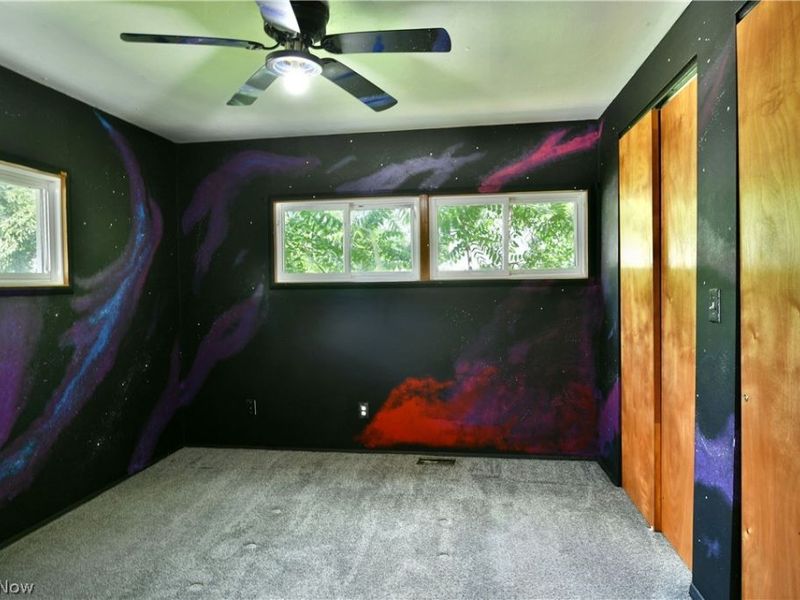 2333 Stephens Avenue, Warren, OH 44485 Photo 36