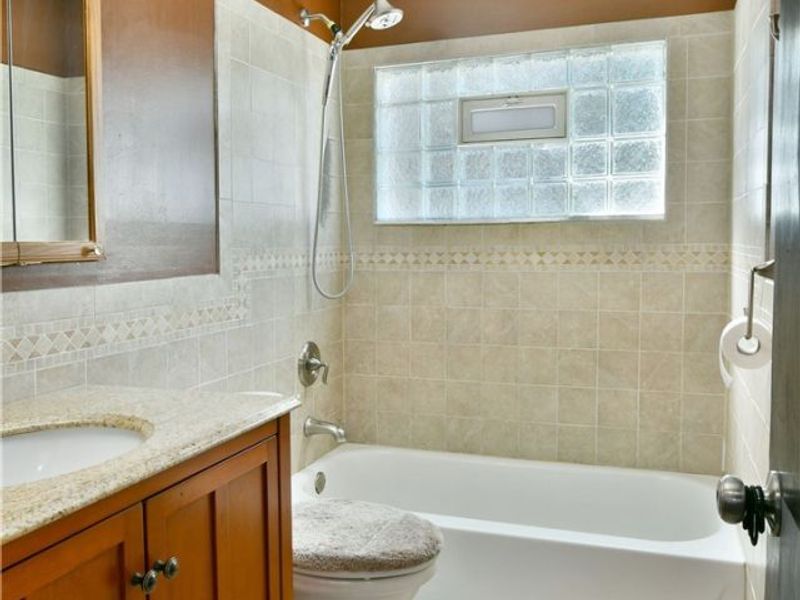 2333 Stephens Avenue, Warren, OH 44485 Photo 38