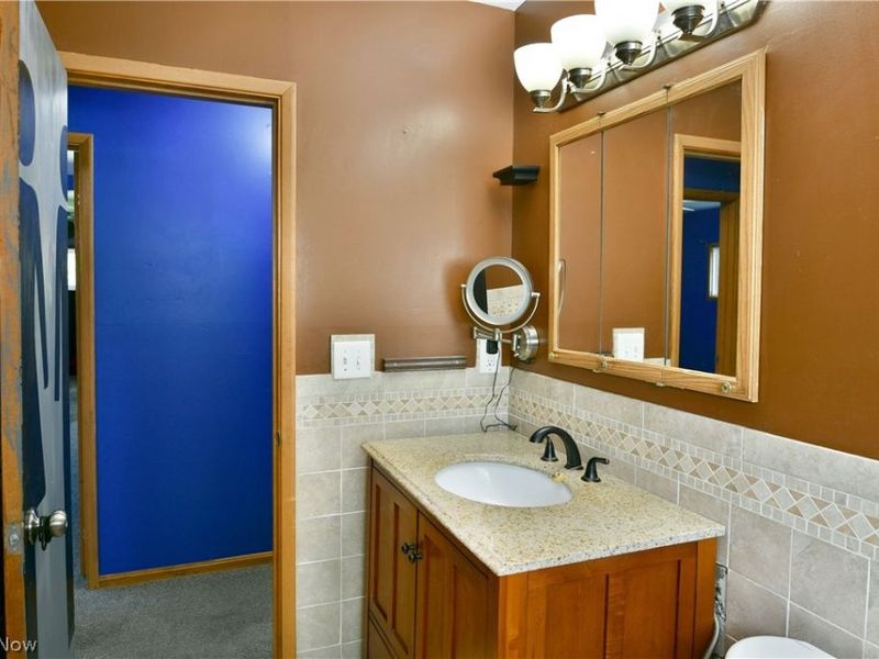 2333 Stephens Avenue, Warren, OH 44485 Photo 39