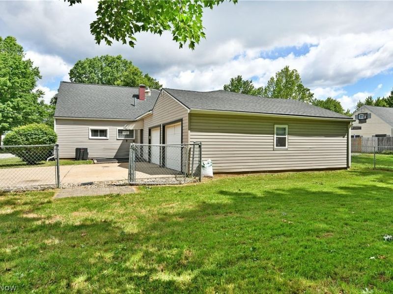 2333 Stephens Avenue, Warren, OH 44485 Photo 4