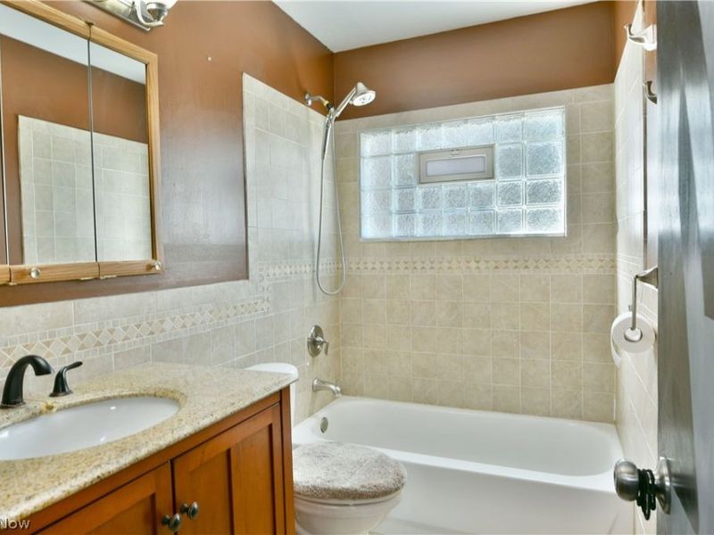 2333 Stephens Avenue, Warren, OH 44485 Photo 40