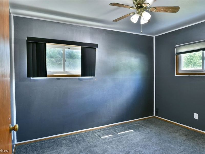 2333 Stephens Avenue, Warren, OH 44485 Photo 41