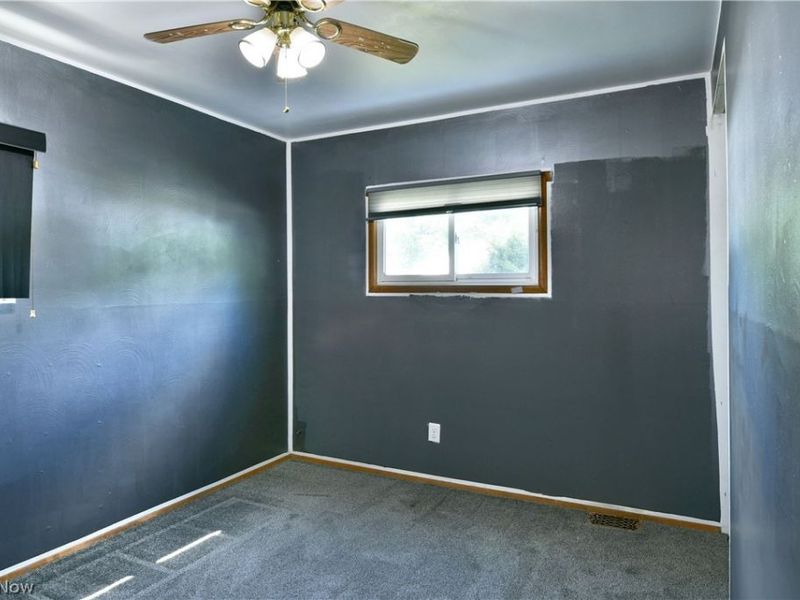 2333 Stephens Avenue, Warren, OH 44485 Photo 42