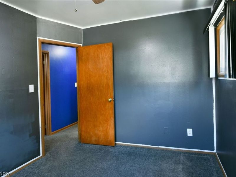 2333 Stephens Avenue, Warren, OH 44485 Photo 43