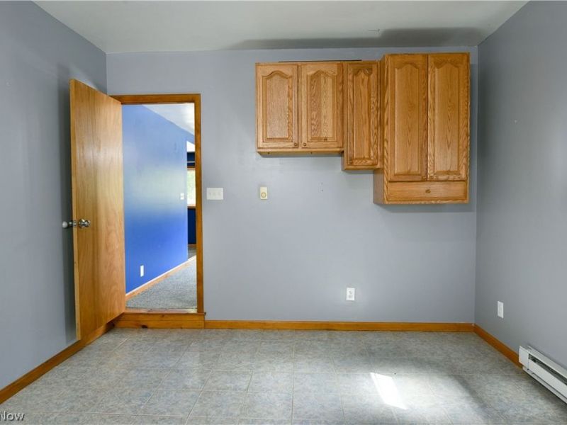 2333 Stephens Avenue, Warren, OH 44485 Photo 45