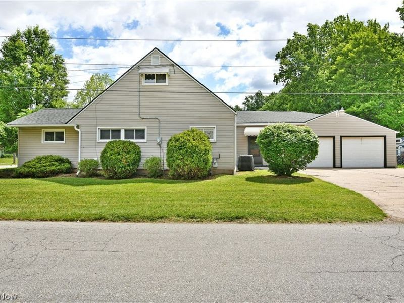 2333 Stephens Avenue, Warren, OH 44485 Photo 5