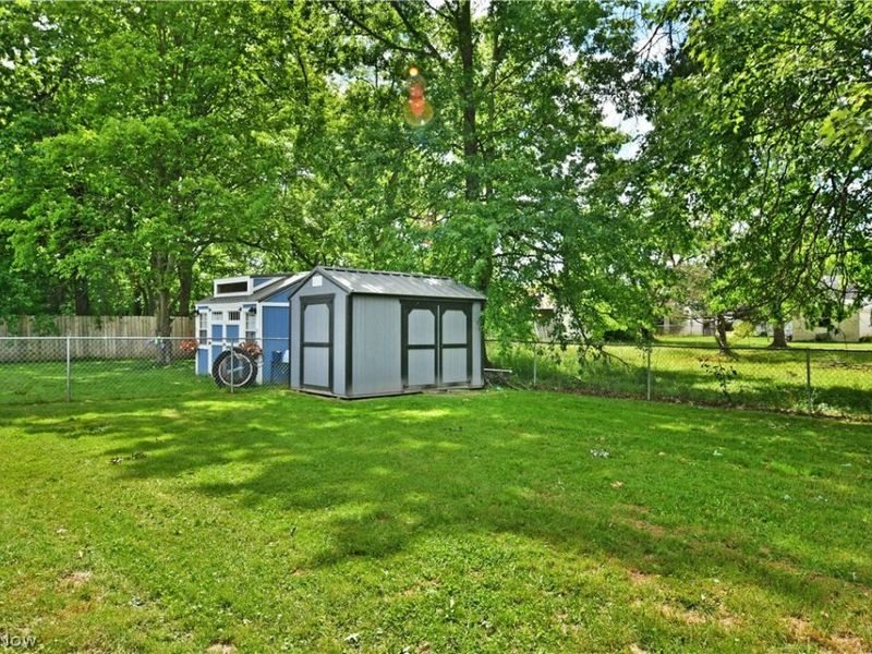2333 Stephens Avenue, Warren, OH 44485 Photo 50