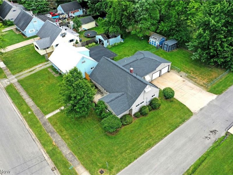 2333 Stephens Avenue, Warren, OH 44485 Photo 6