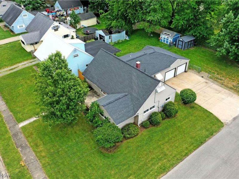 2333 Stephens Avenue, Warren, OH 44485 Photo 7