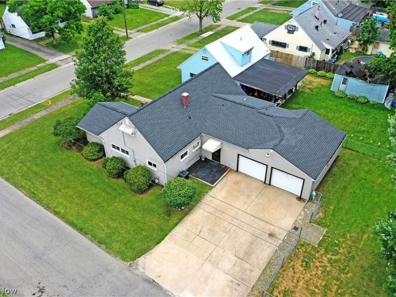 2333 Stephens Avenue, Warren, OH 44485 Photo 8