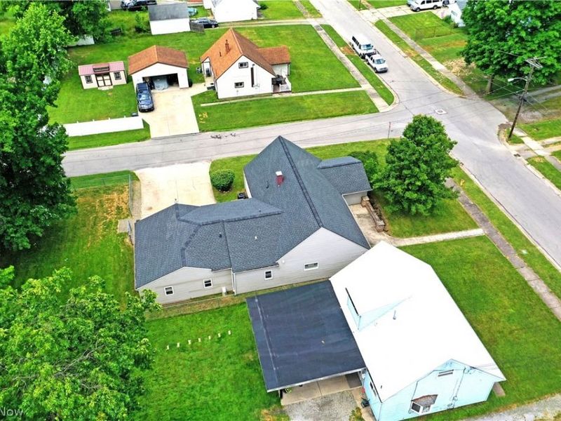 2333 Stephens Avenue, Warren, OH 44485 Photo 9
