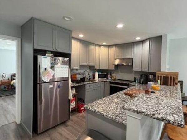 3220 DELSEA DRIVE, FRANKLINVILLE, NJ 08322