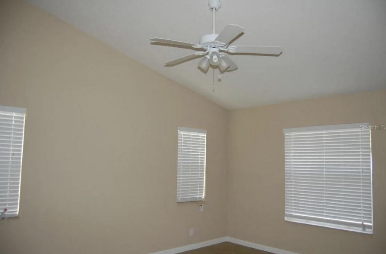 412 Southridge Road , Delray Beach, FL 33444 Photo