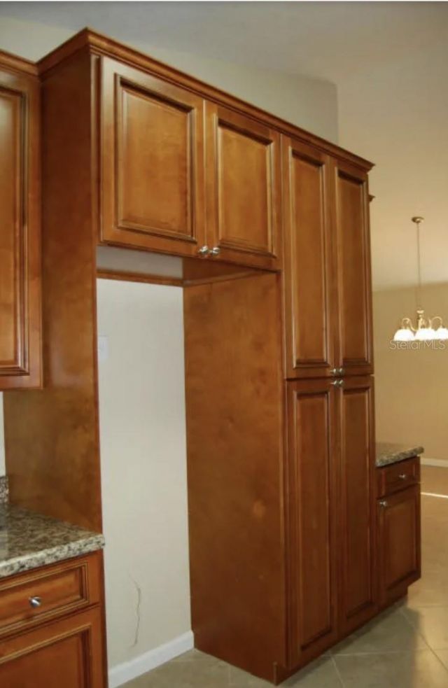 412 Southridge Road , Delray Beach, FL 33444 Photo