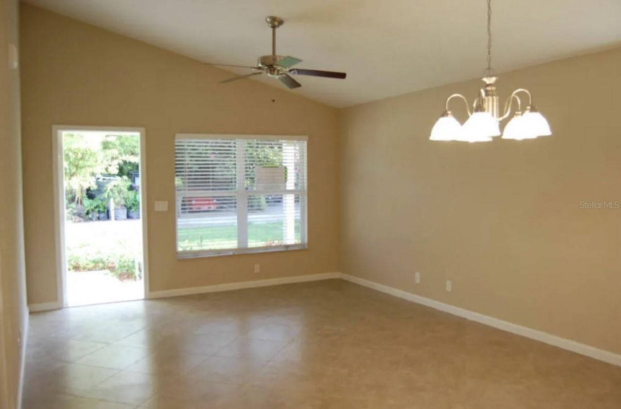 412 Southridge Road , Delray Beach, FL 33444 Photo
