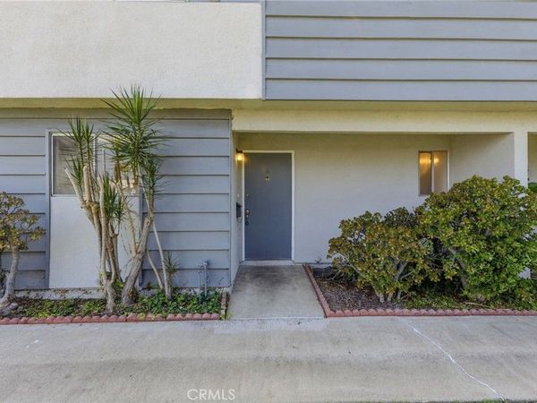 1429 Prospect, Unit A, Placentia, CA 92870