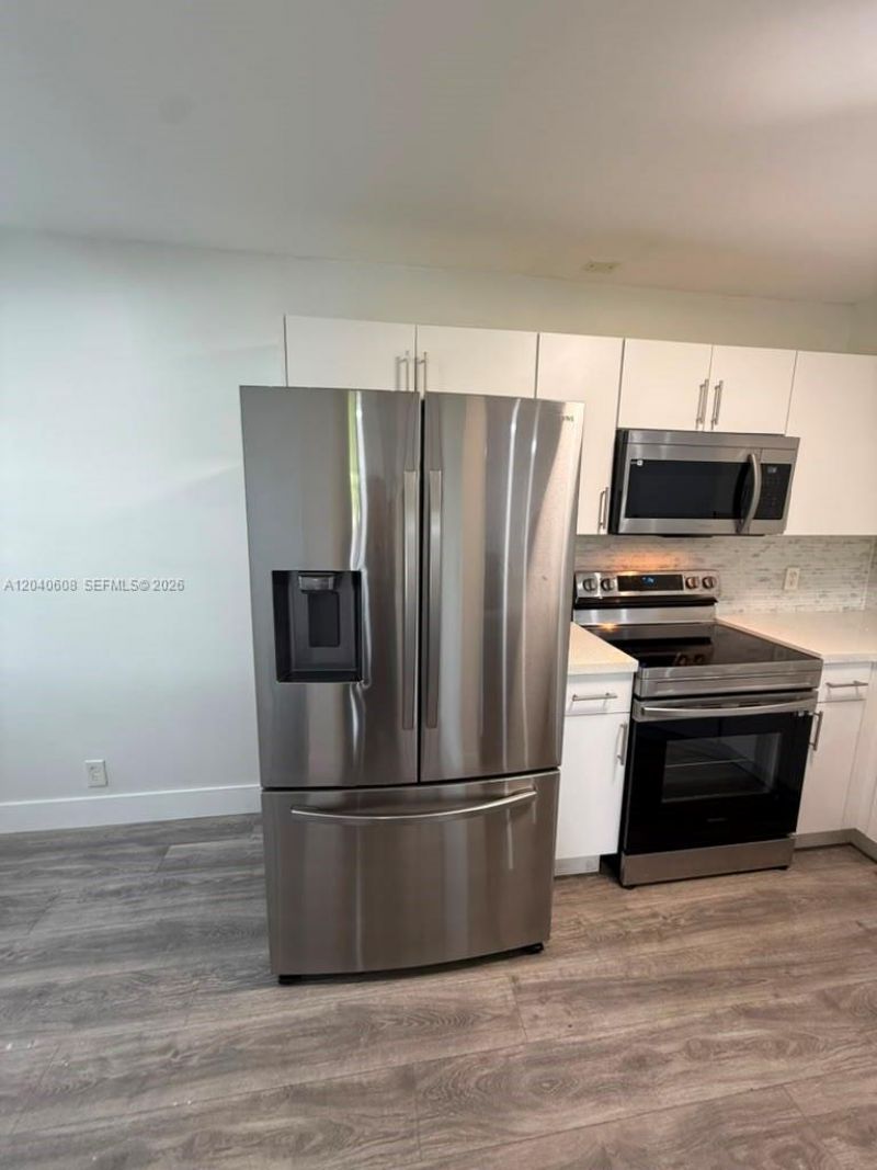 9021 W Sunrise Blvd, Unit 9021, Plantation, FL 33322 Photo