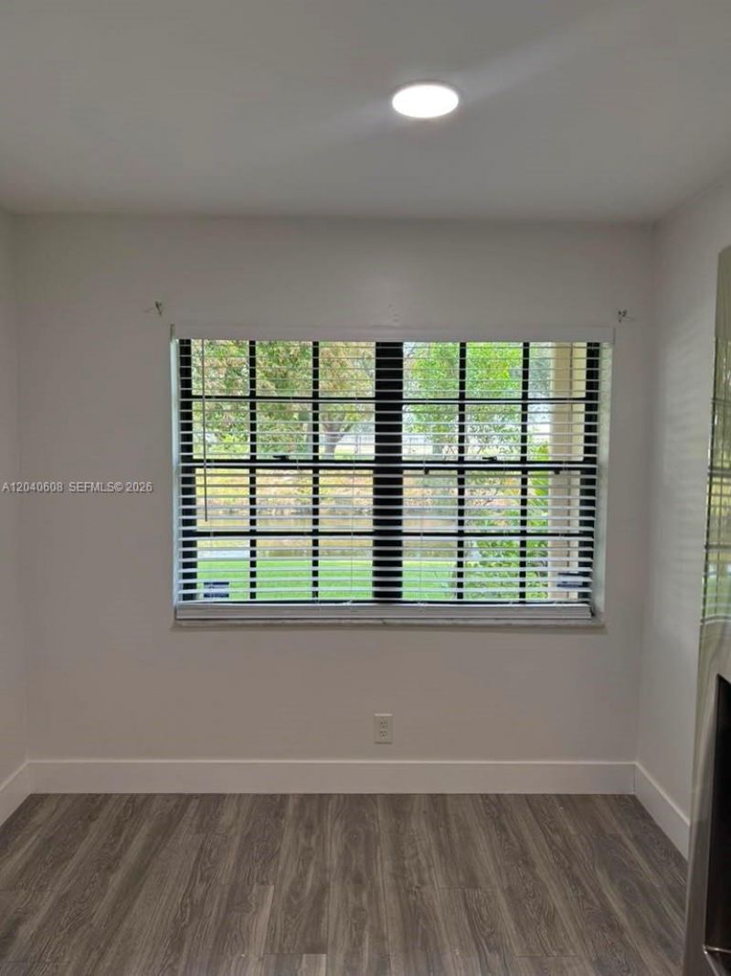 9021 W Sunrise Blvd, Unit 9021, Plantation, FL 33322 Photo