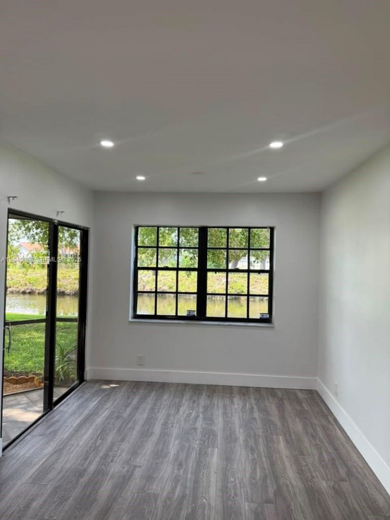 9021 W Sunrise Blvd, Unit 9021, Plantation, FL 33322 Photo