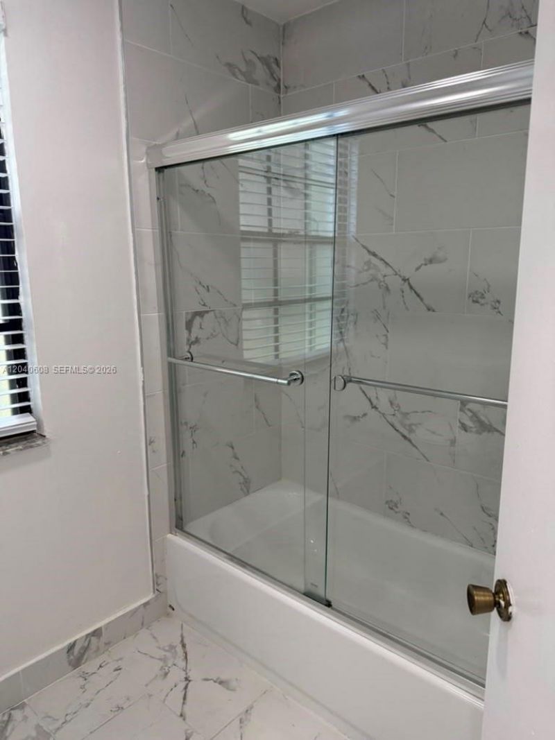 9021 W Sunrise Blvd, Unit 9021, Plantation, FL 33322 Photo