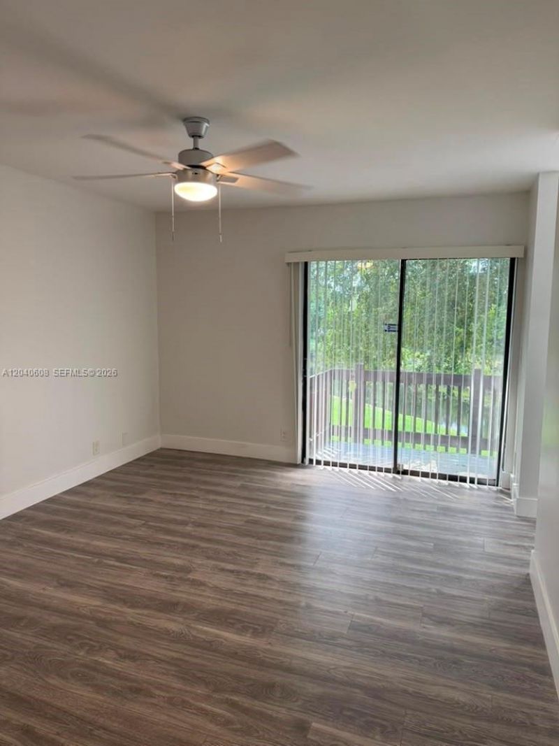 9021 W Sunrise Blvd, Unit 9021, Plantation, FL 33322 Photo