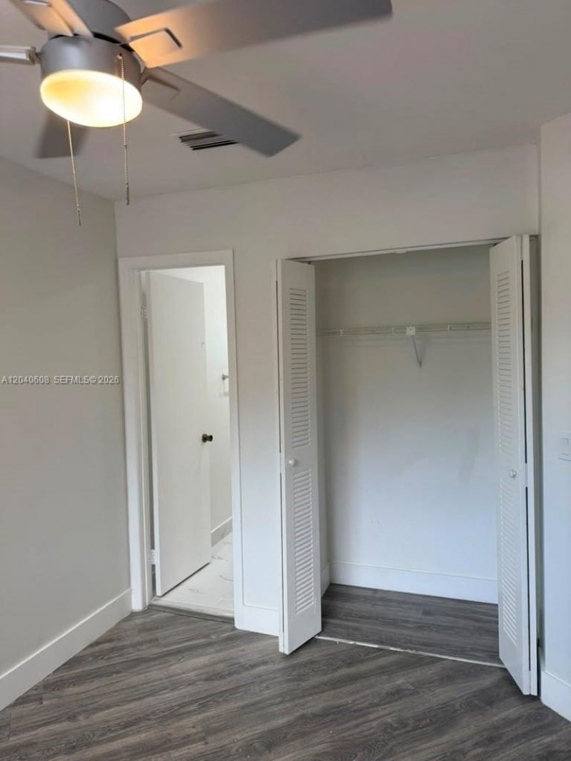 9021 W Sunrise Blvd, Unit 9021, Plantation, FL 33322 Photo
