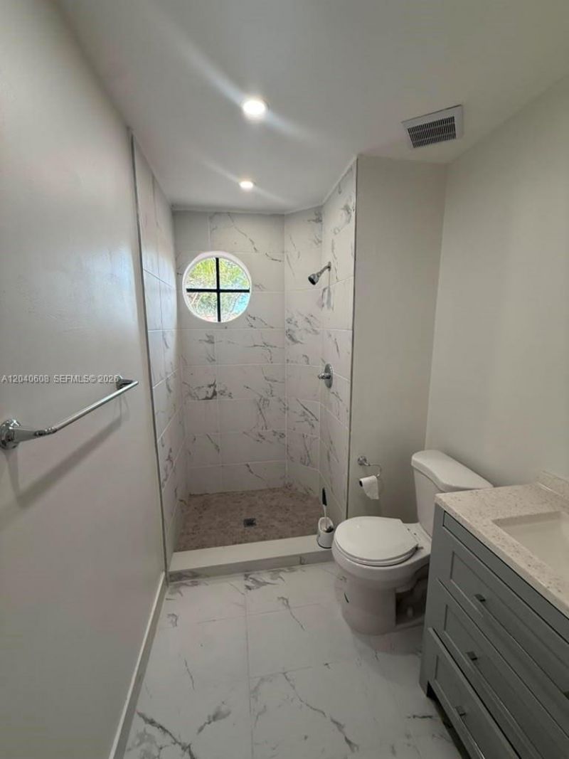 9021 W Sunrise Blvd, Unit 9021, Plantation, FL 33322 Photo