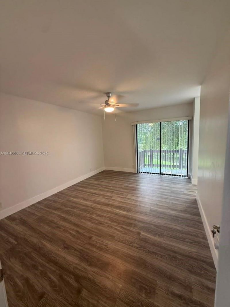 9021 W Sunrise Blvd, Unit 9021, Plantation, FL 33322 Photo